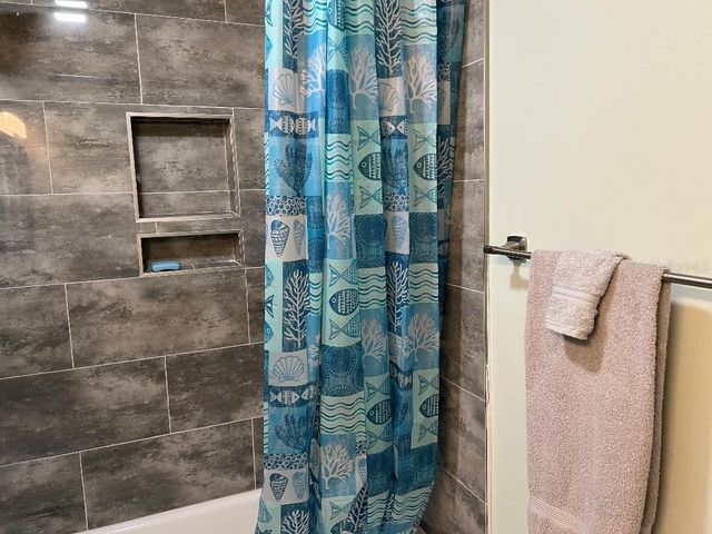 1220 13TH CIRCLE SE, Largo, FL 33771