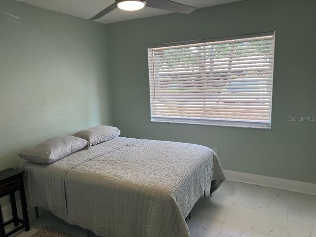 1220 13TH CIRCLE SE, Largo, FL 33771