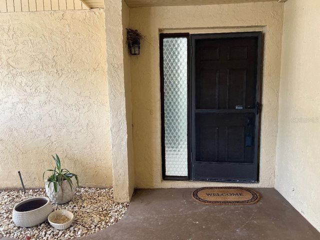 1220 13TH CIRCLE SE, Largo, FL 33771