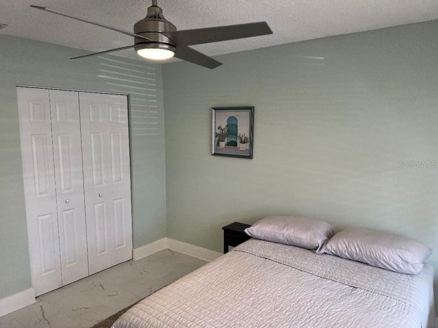 1220 13TH CIRCLE SE, Largo, FL 33771