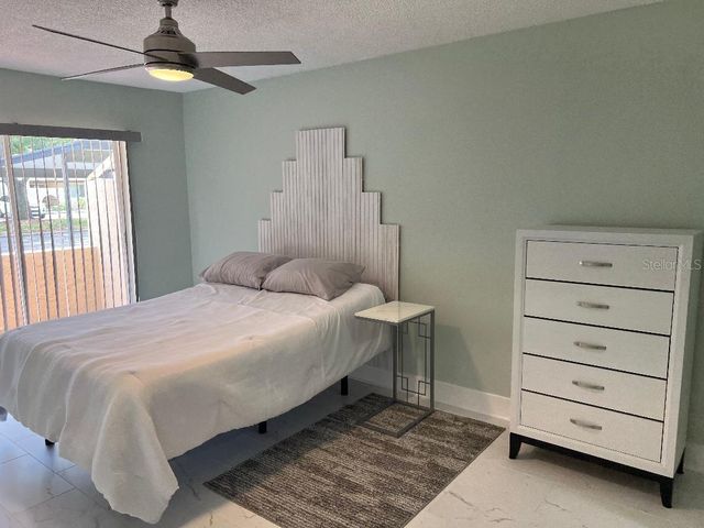 1220 13TH CIRCLE SE, Largo, FL 33771