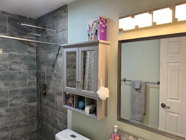 1220 13TH CIRCLE SE, Largo, FL 33771