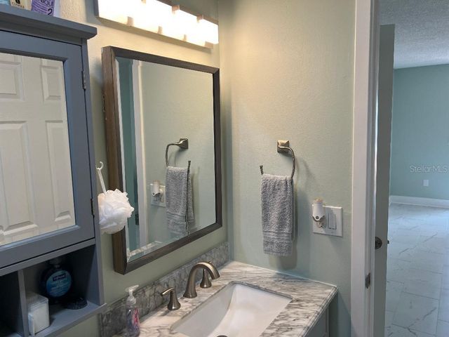 1220 13TH CIRCLE SE, Largo, FL 33771