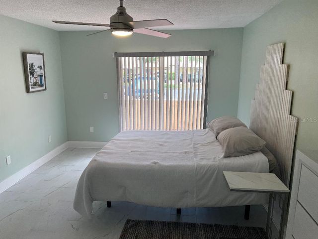 1220 13TH CIRCLE SE, Largo, FL 33771