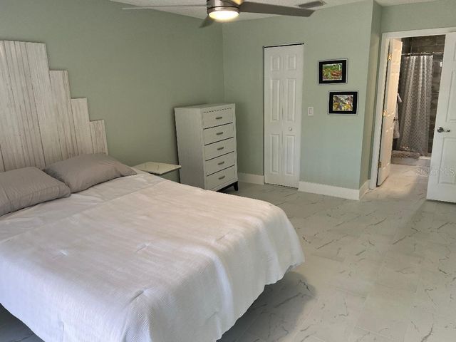 1220 13TH CIRCLE SE, Largo, FL 33771