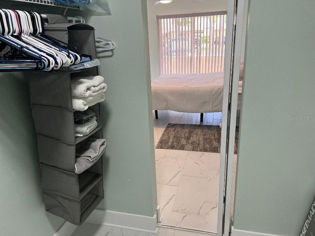 1220 13TH CIRCLE SE, Largo, FL 33771