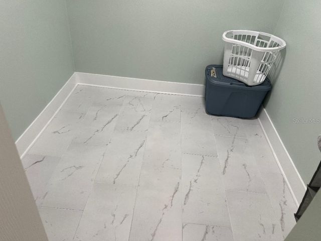 1220 13TH CIRCLE SE, Largo, FL 33771