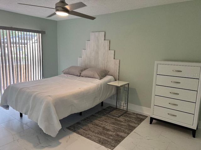 1220 13TH CIRCLE SE, Largo, FL 33771