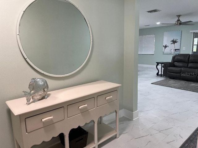 1220 13TH CIRCLE SE, Largo, FL 33771