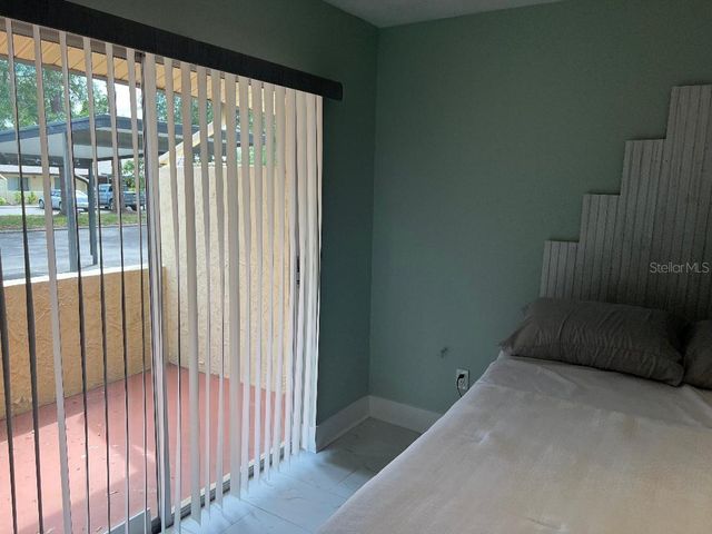 1220 13TH CIRCLE SE, Largo, FL 33771