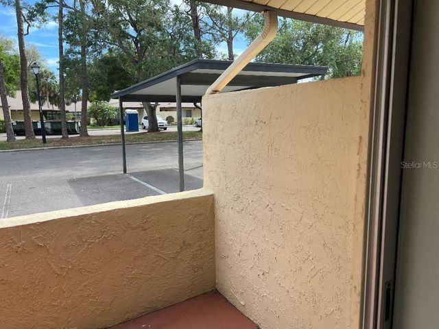 1220 13TH CIRCLE SE, Largo, FL 33771