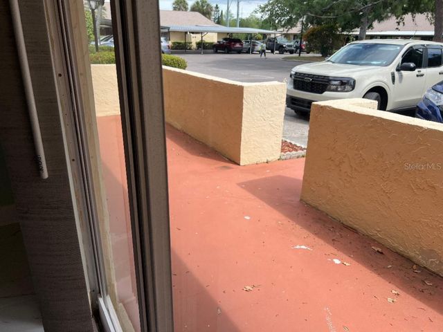 1220 13TH CIRCLE SE, Largo, FL 33771