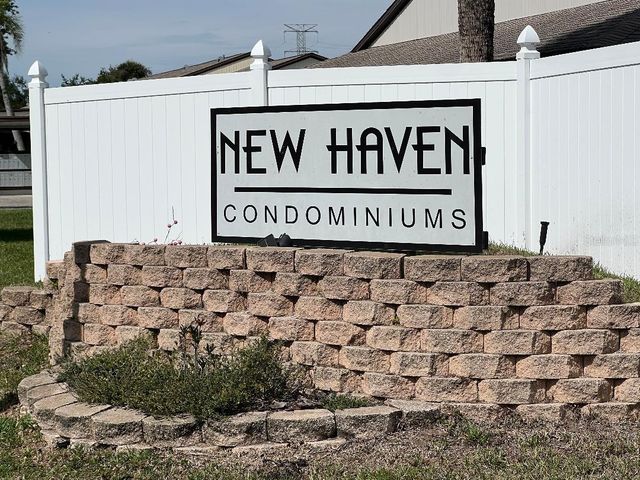 1220 13TH CIRCLE SE, Largo, FL 33771