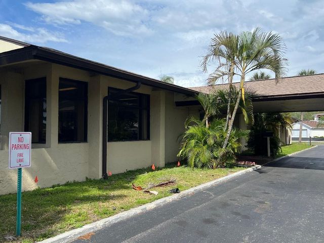 1220 13TH CIRCLE SE, Largo, FL 33771