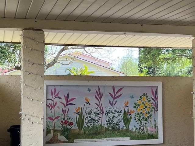 1220 13TH CIRCLE SE, Largo, FL 33771