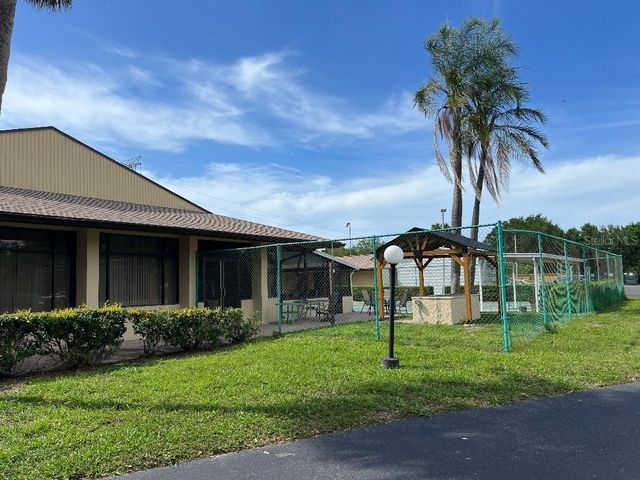 1220 13TH CIRCLE SE, Largo, FL 33771