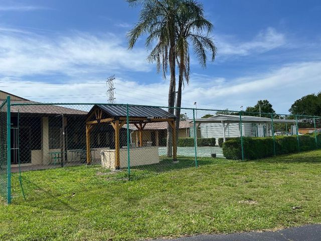 1220 13TH CIRCLE SE, Largo, FL 33771