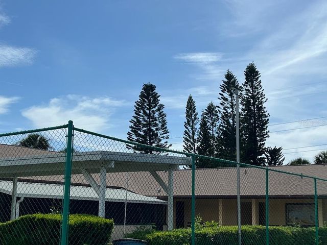 1220 13TH CIRCLE SE, Largo, FL 33771