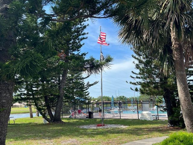 1220 13TH CIRCLE SE, Largo, FL 33771