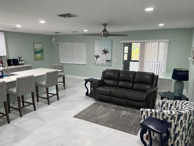 1220 13TH CIRCLE SE, Largo, FL 33771