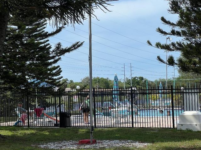 1220 13TH CIRCLE SE, Largo, FL 33771