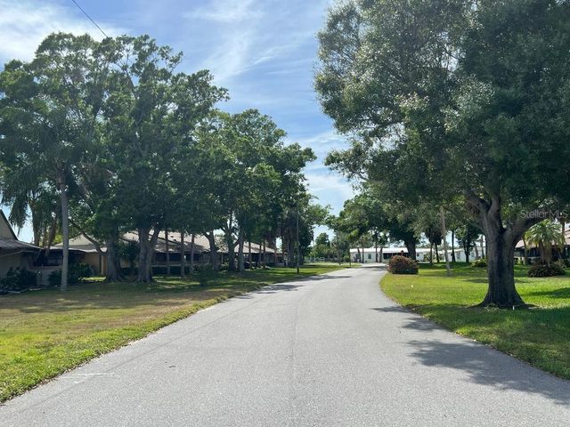 1220 13TH CIRCLE SE, Largo, FL 33771