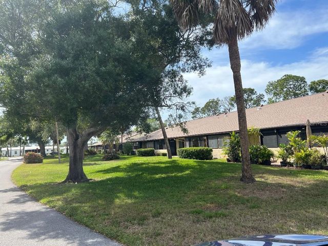 1220 13TH CIRCLE SE, Largo, FL 33771