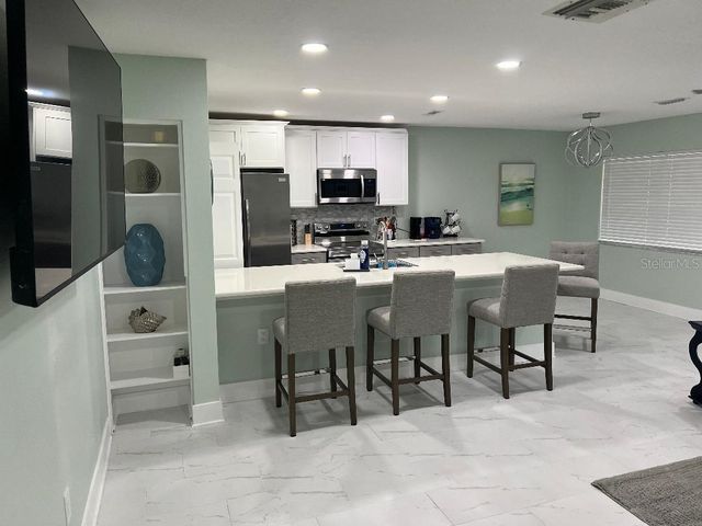 1220 13TH CIRCLE SE, Largo, FL 33771