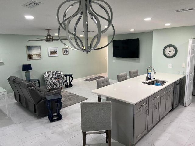 1220 13TH CIRCLE SE, Largo, FL 33771