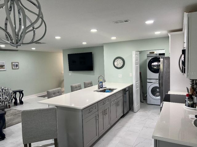 1220 13TH CIRCLE SE, Largo, FL 33771