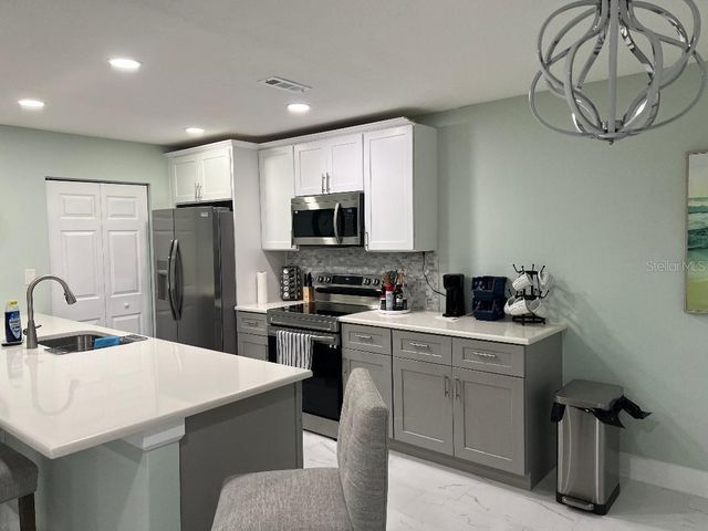 1220 13TH CIRCLE SE, Largo, FL 33771