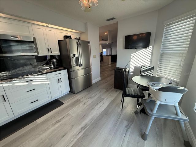 10400 CASA GRANDE CIRCLE, Spring Hill, FL 34608