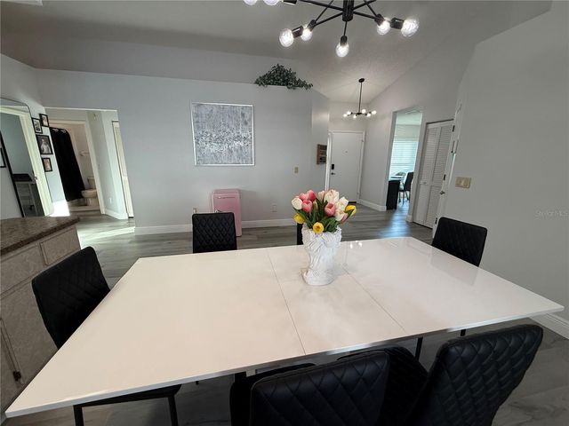 10400 CASA GRANDE CIRCLE, Spring Hill, FL 34608