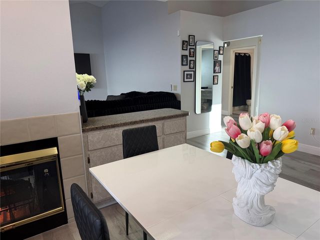 10400 CASA GRANDE CIRCLE, Spring Hill, FL 34608