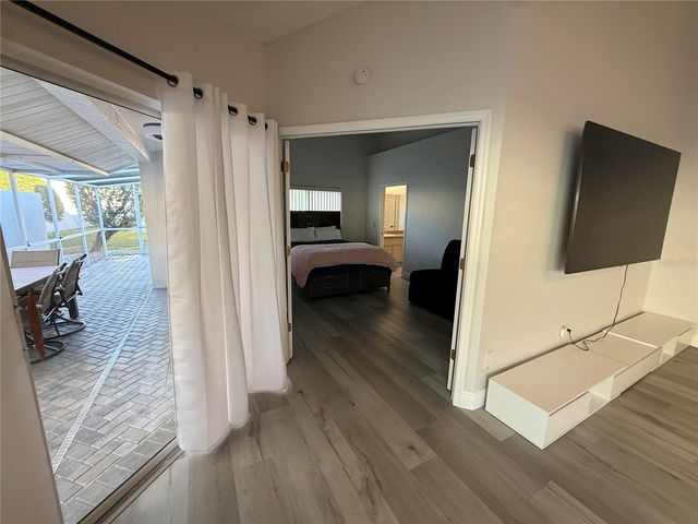 10400 CASA GRANDE CIRCLE, Spring Hill, FL 34608