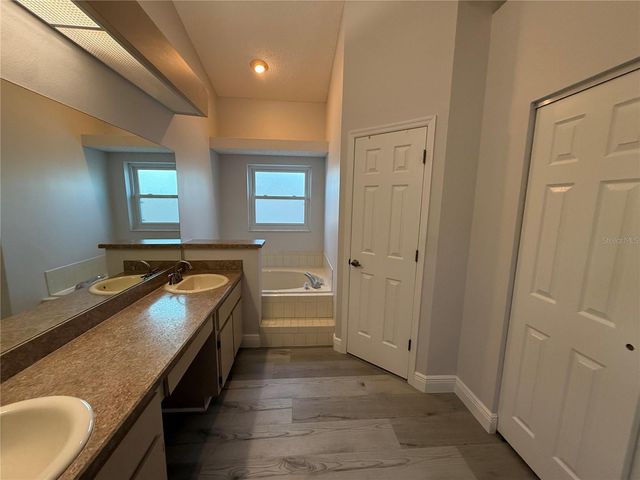 10400 CASA GRANDE CIRCLE, Spring Hill, FL 34608