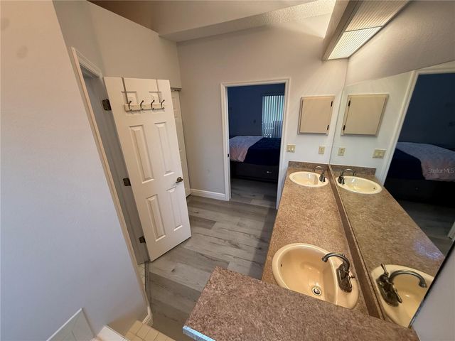 10400 CASA GRANDE CIRCLE, Spring Hill, FL 34608