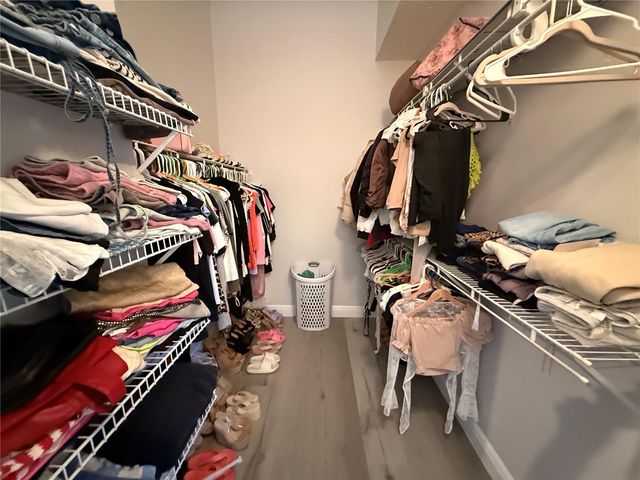 10400 CASA GRANDE CIRCLE, Spring Hill, FL 34608