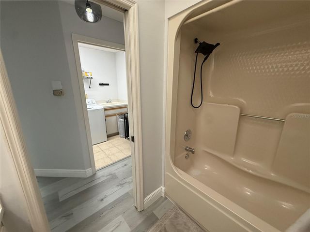 10400 CASA GRANDE CIRCLE, Spring Hill, FL 34608