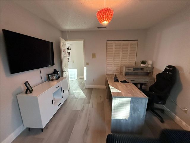 10400 CASA GRANDE CIRCLE, Spring Hill, FL 34608