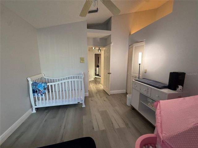 10400 CASA GRANDE CIRCLE, Spring Hill, FL 34608