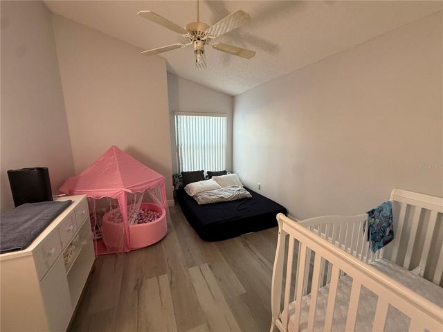 10400 CASA GRANDE CIRCLE, Spring Hill, FL 34608