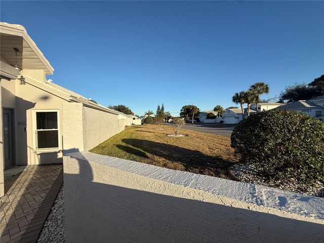 10400 CASA GRANDE CIRCLE, Spring Hill, FL 34608