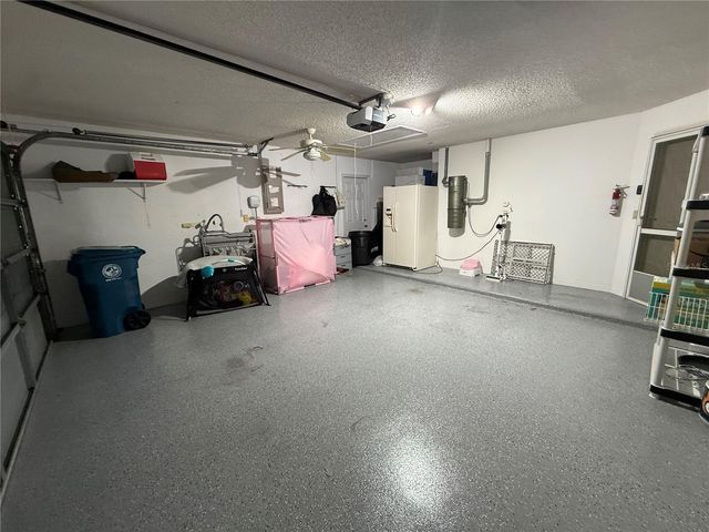 10400 CASA GRANDE CIRCLE, Spring Hill, FL 34608