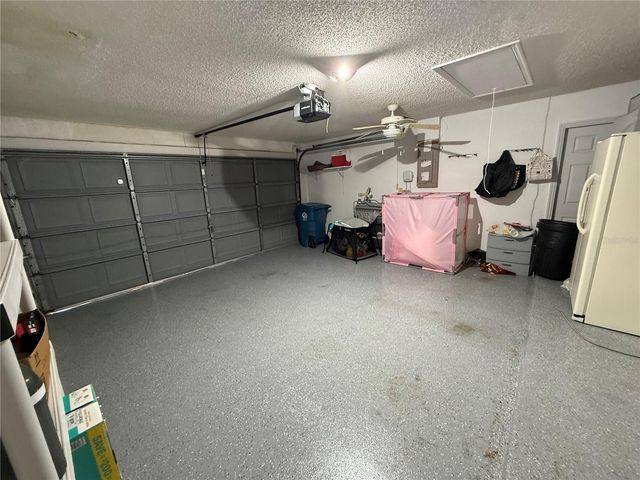 10400 CASA GRANDE CIRCLE, Spring Hill, FL 34608