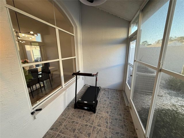 10400 CASA GRANDE CIRCLE, Spring Hill, FL 34608