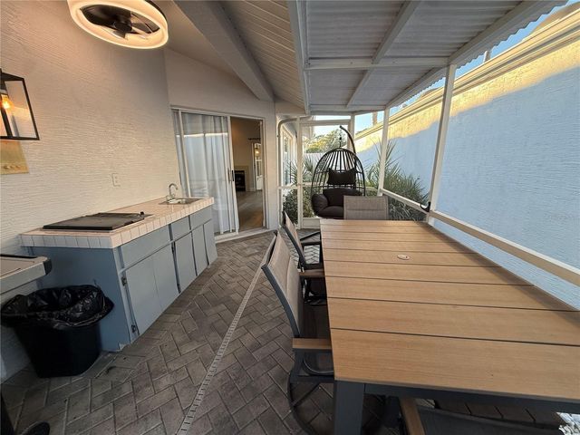 10400 CASA GRANDE CIRCLE, Spring Hill, FL 34608