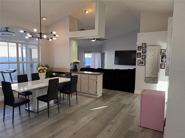 10400 CASA GRANDE CIRCLE, Spring Hill, FL 34608