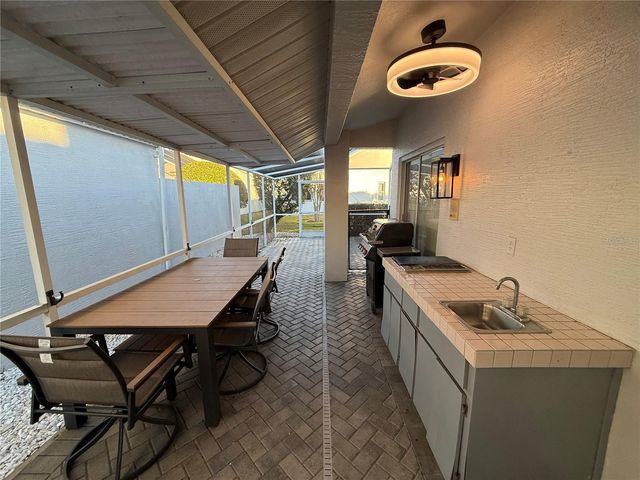 10400 CASA GRANDE CIRCLE, Spring Hill, FL 34608