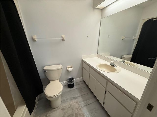 10400 CASA GRANDE CIRCLE, Spring Hill, FL 34608